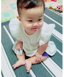 んべっ(๑•🐽 | その他