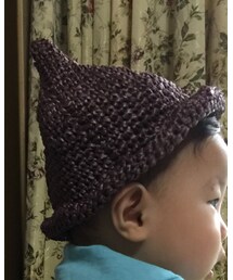 Handmade | ハット