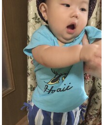 撮影拒否 | その他