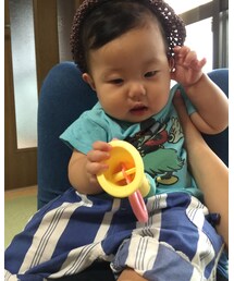 帽子いや😫 | その他