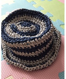 Handmade | ハット