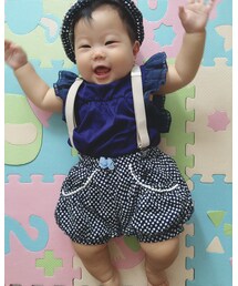 テンション↑ | その他