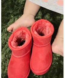 F.O.KIDS | ブーツ