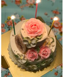 結婚記念日 | その他