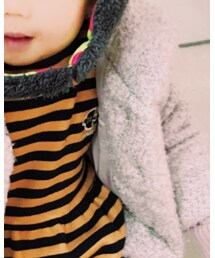 BREEZE | ダウンジャケット/コート