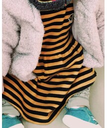 Birthday | ワンピース