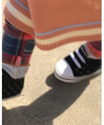 西松屋 | スニーカー