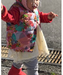 BREEZE | ワンピース