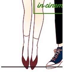 tutuanna | ソックス/靴下