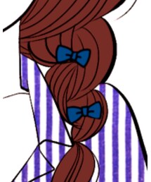 SPINNS | バレッタ/ヘアクリップ