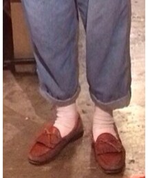 Allen Edmonds | ドレスシューズ