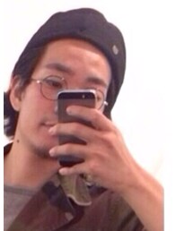 BRIXTON | ハンチング/ベレー帽