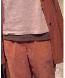 古着 | Tシャツ/カットソー