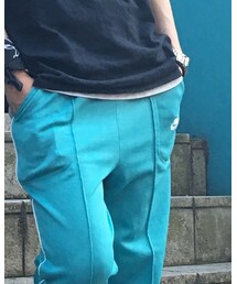 NIKE | その他パンツ