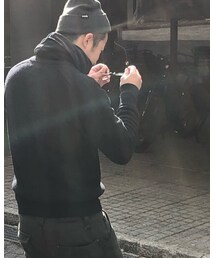 POLO RALPH LAUREN | アウトドア/スポーツ