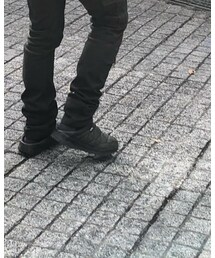 ワークマン | アウトドア/スポーツ