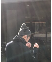 ワークマン | アウトドア/スポーツ