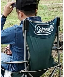 COLEMAN | アウトドア/スポーツ