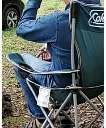 ワークマン | つなぎ/オールインワン