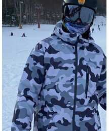 himass mania | アウトドア/スポーツ