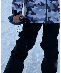 himass mania | アウトドア/スポーツ