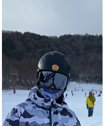 k2 snowboarding | その他