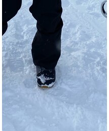 DEELUXE | アウトドア/スポーツ