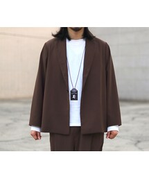 LABRAT | 長袖T恤(Tシャツ/カットソー)