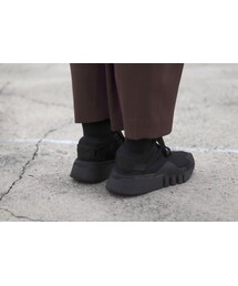 Y-3 | sneakers(スニーカー)