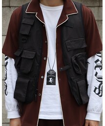 LABRAT | Tシャツ/カットソー