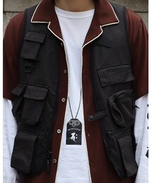 Columbia | ベスト