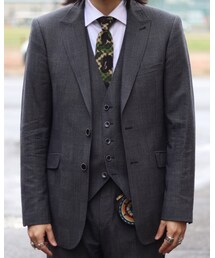 Ted Baker | スーツジャケット