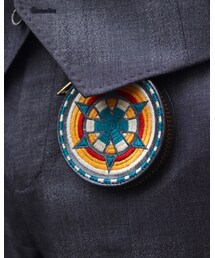 blackmeans | コインケース