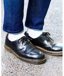 Dr. Martens | その他シューズ