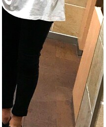 Bershka | デニムパンツ