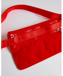 UNIQLO | ボディバッグ/ウエストポーチ