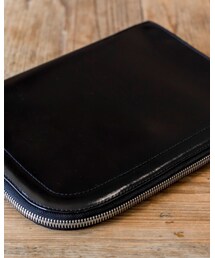 服ログ「Re:」 | クラッチバッグ