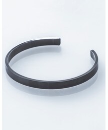 MB | バングル/リストバンド