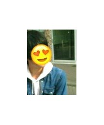 GU | デニムジャケット