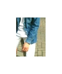 GU | その他パンツ