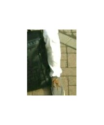 OLD NAVY | その他シューズ