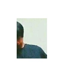 WEGO | その他トップス