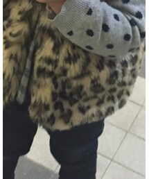 seeds | その他アウター