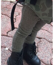 RALPH LAUREN | その他パンツ