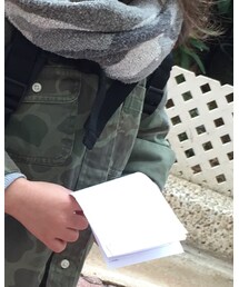 RALPH LAUREN | シャツ/ブラウス