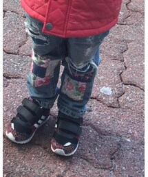 adidas | スニーカー