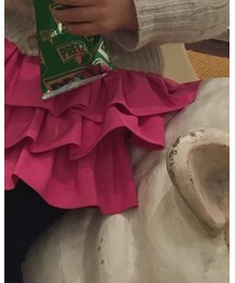 RALPH LAUREN | スカート