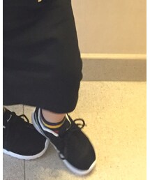 NIKE | スニーカー