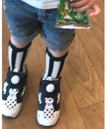 Reebok | スニーカー