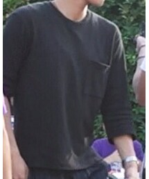 UNIQLO | Tシャツ/カットソー